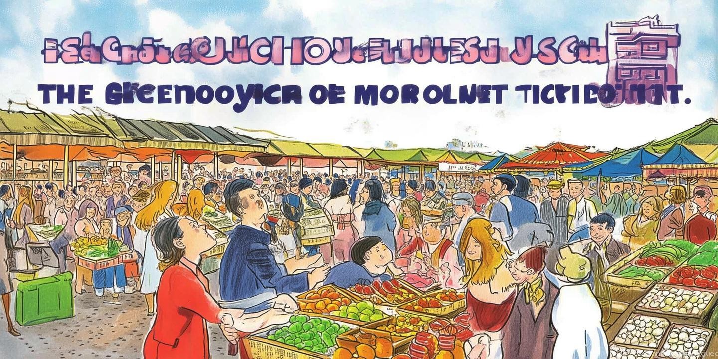 一代人有一代人的粮票：票证时代的记忆